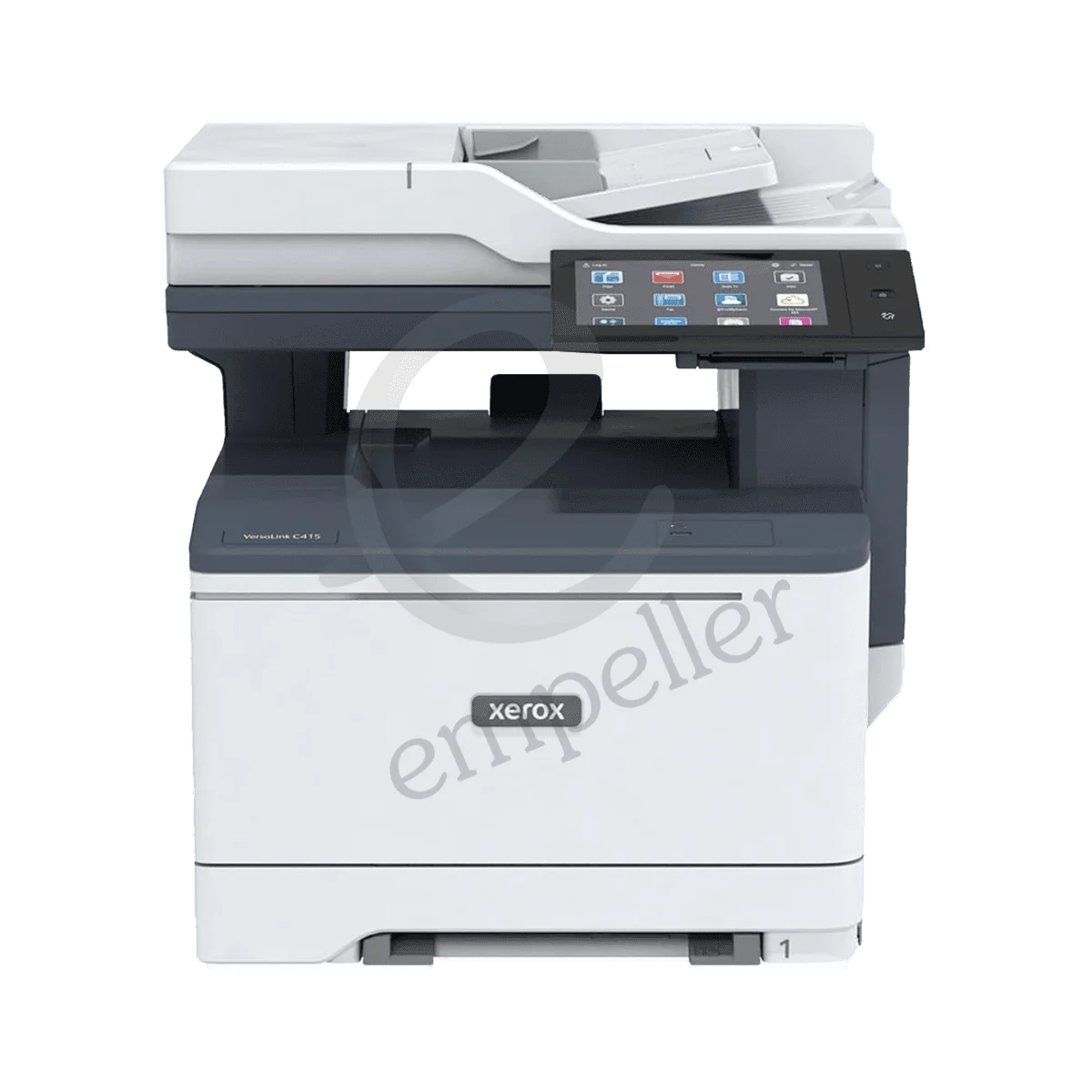 Xerox VersaLink C415 Color Multifunction Printer