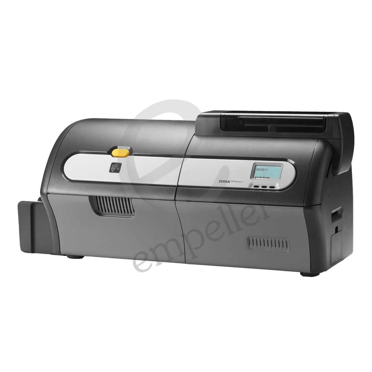 Zebra ZXP Series 7 Card Printer