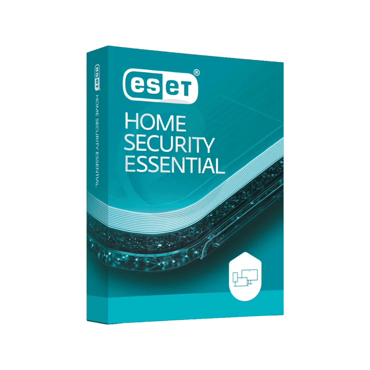 Eset Home Security Essential
