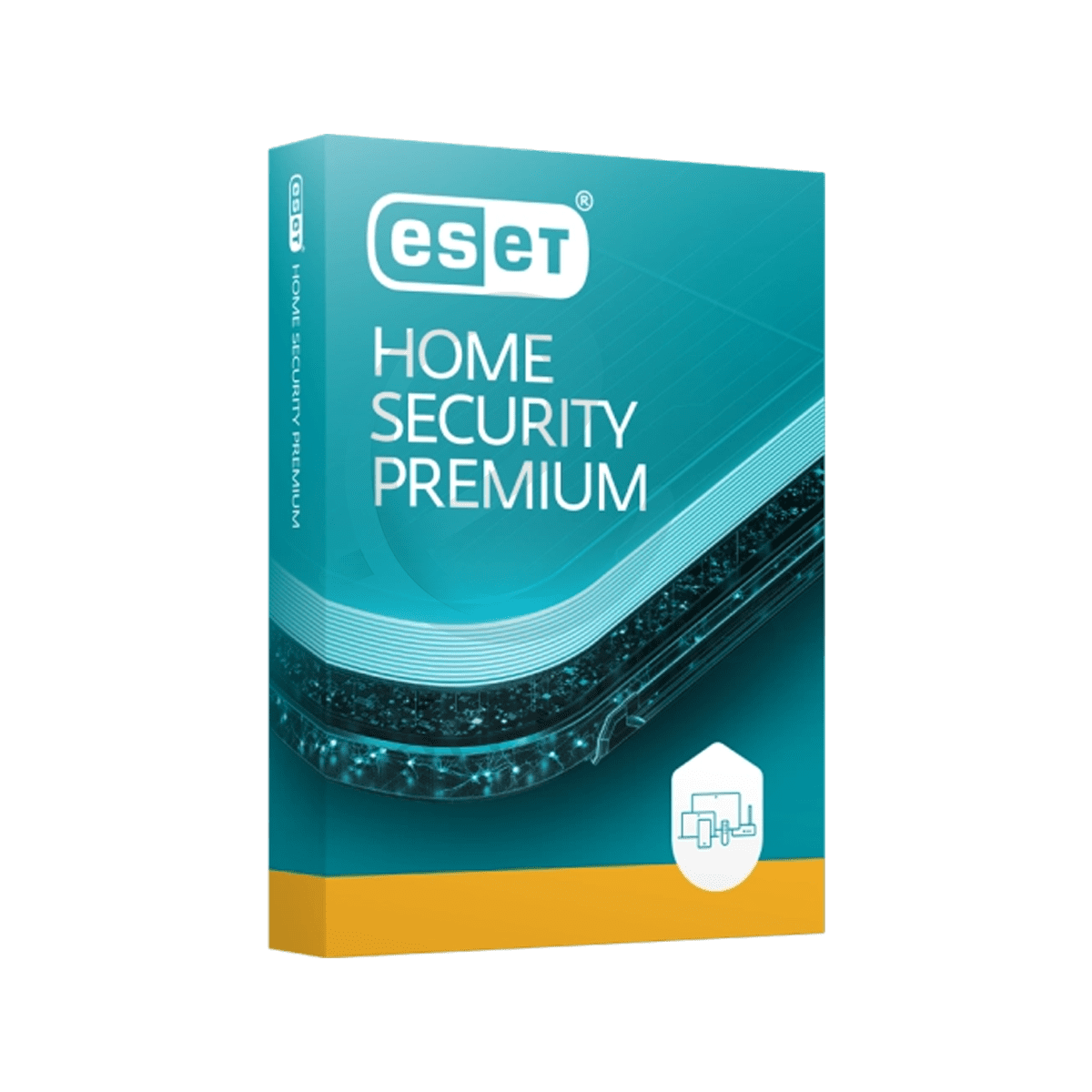 Eset Home Security Premium