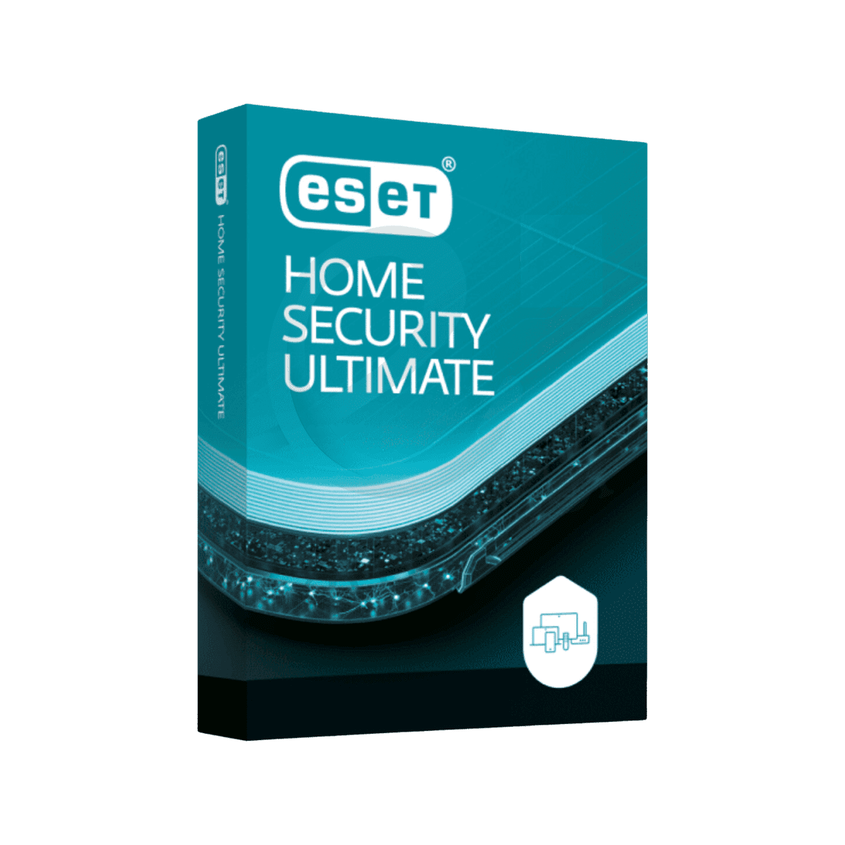Eset Home Security Ultimate