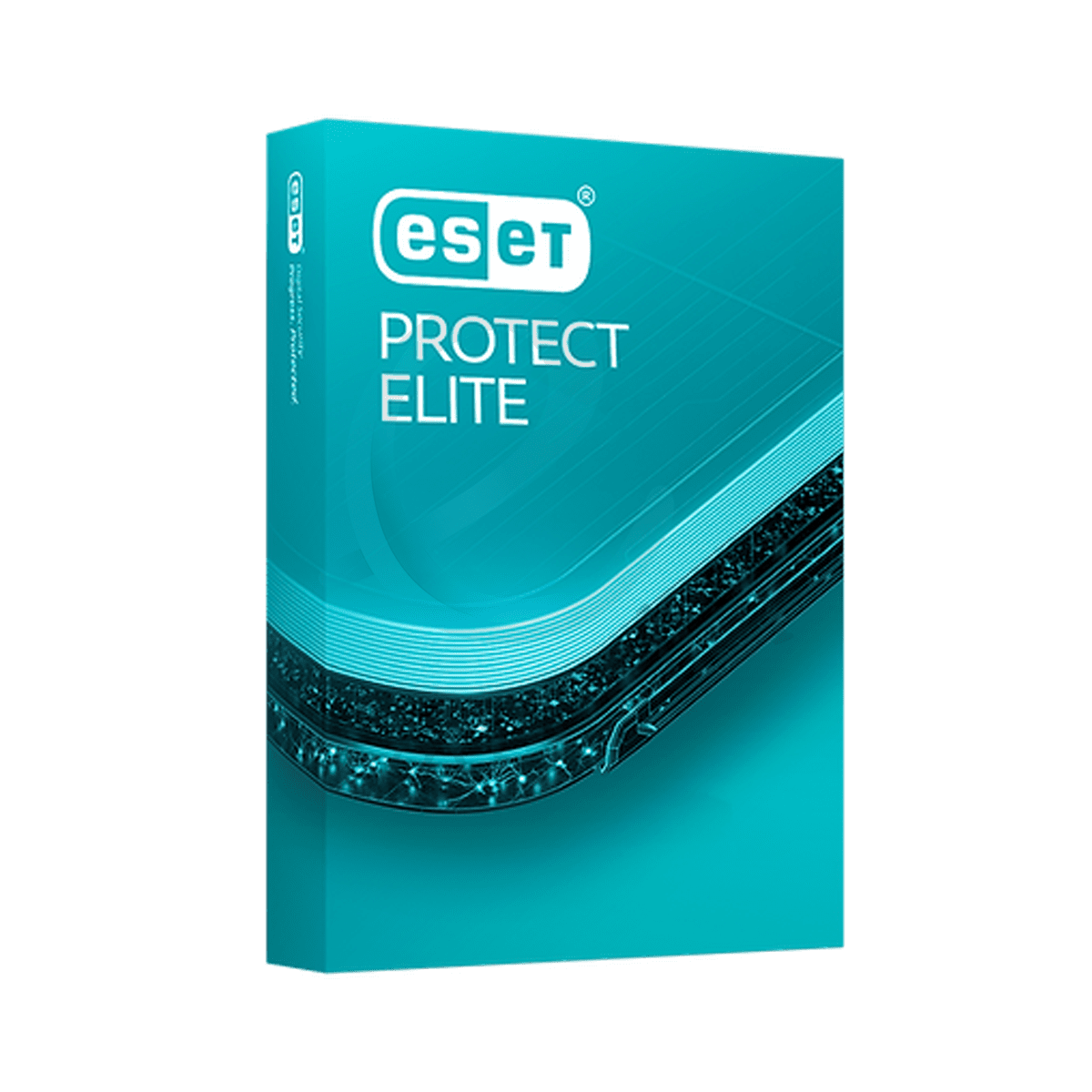 Eset Protect Elite