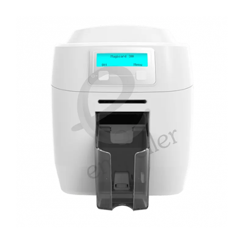 Magicard 600 NEO ID Card Printer