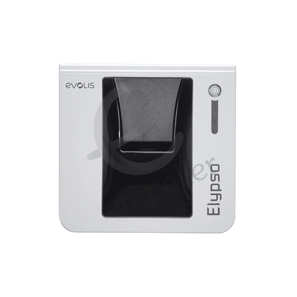 Evolis Elypso Card printer