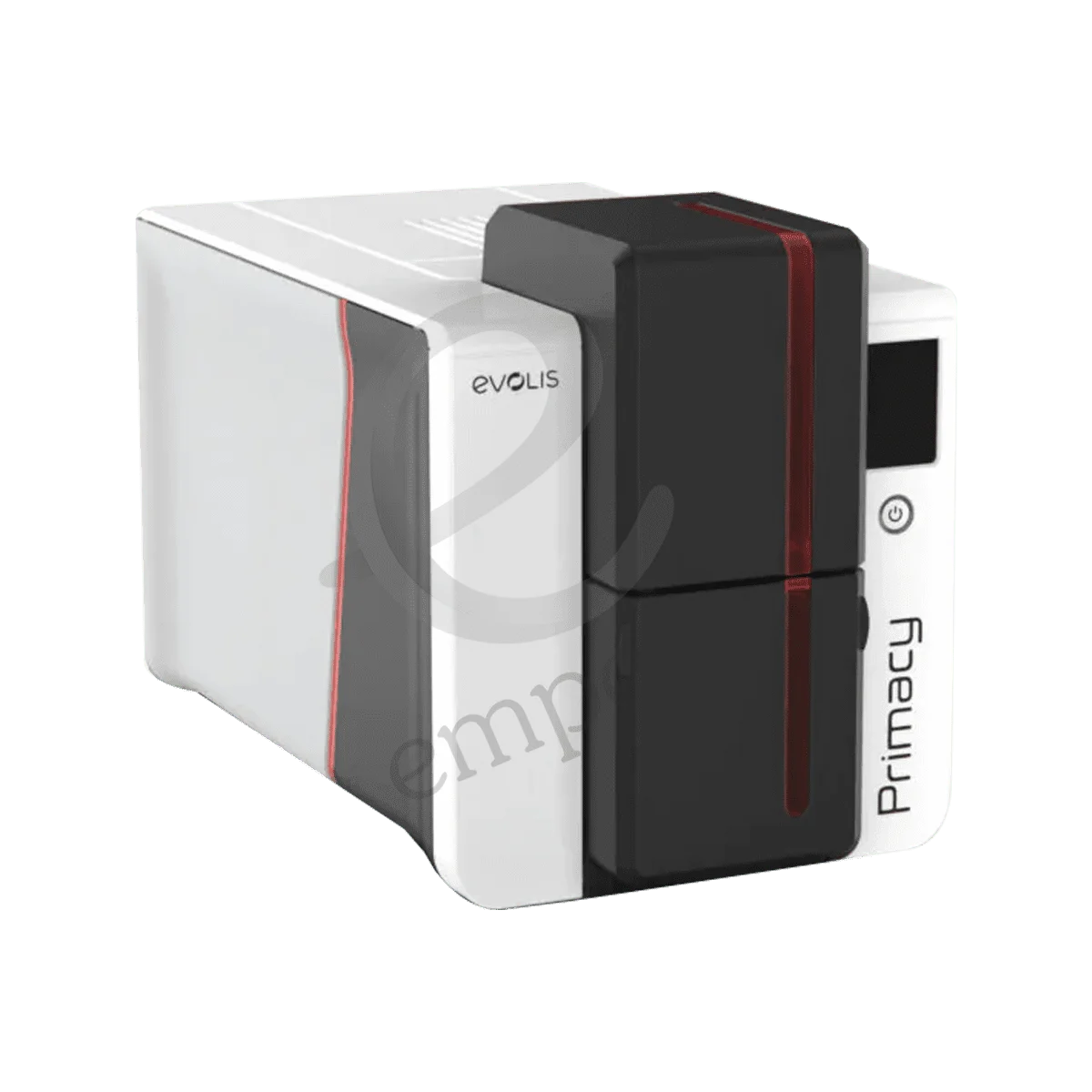 Evolis Primacy 2 ID Card printer
