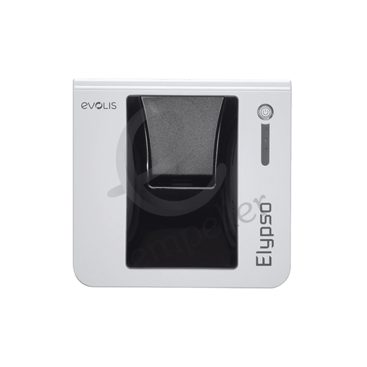 Evolis Elypso Card printer
