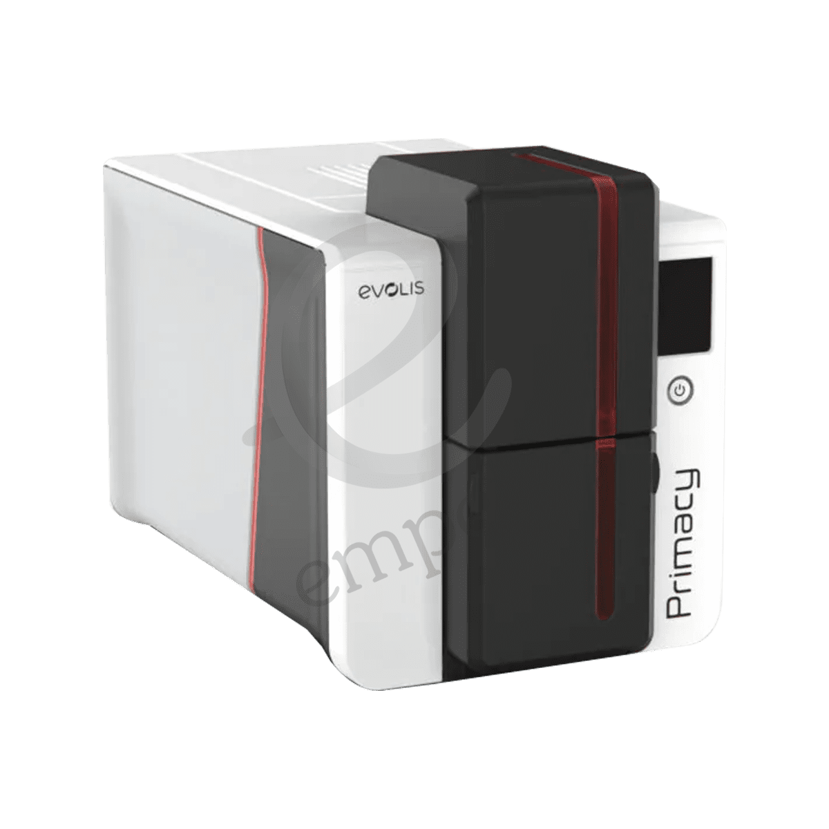 Evolis Primacy 2 ID Card printer