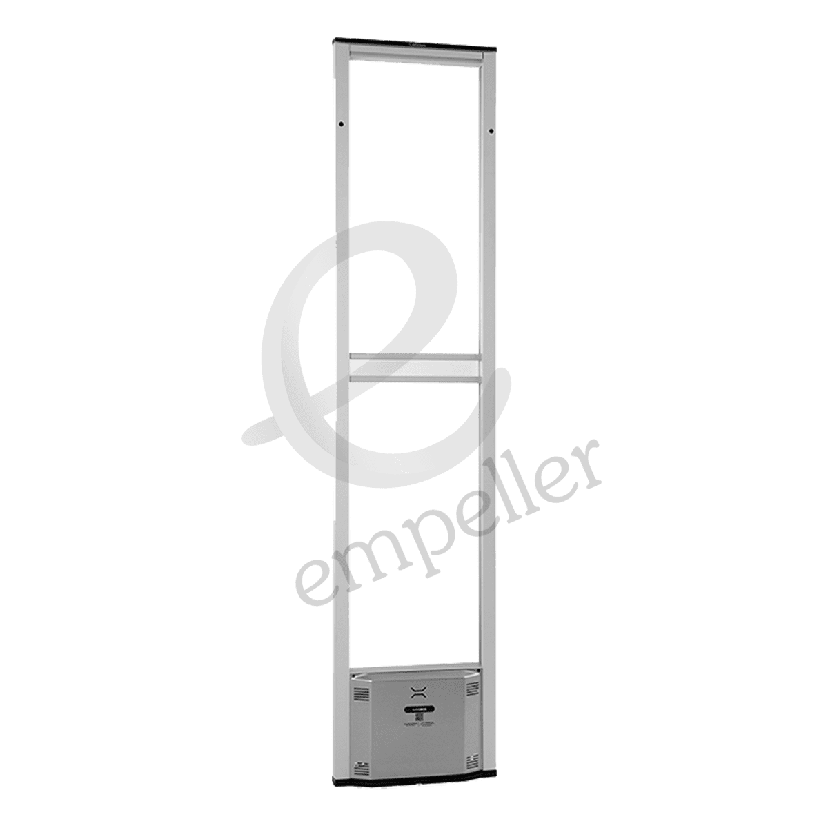Callidus CPP+ 380 AM TRX DD EAS System