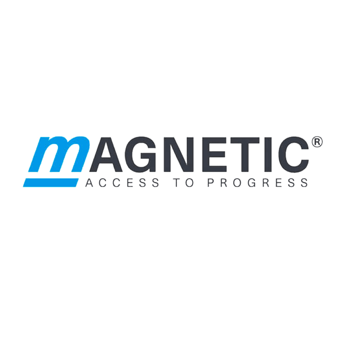 Magnetic Gate Barriers