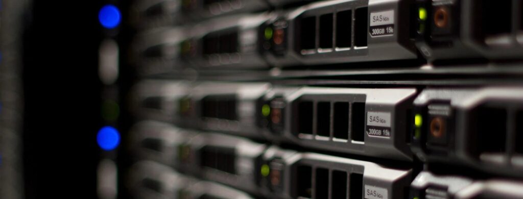 Why Dell PowerEdge Servers Are Powering the Future of AI and Cybersecurity in 2025