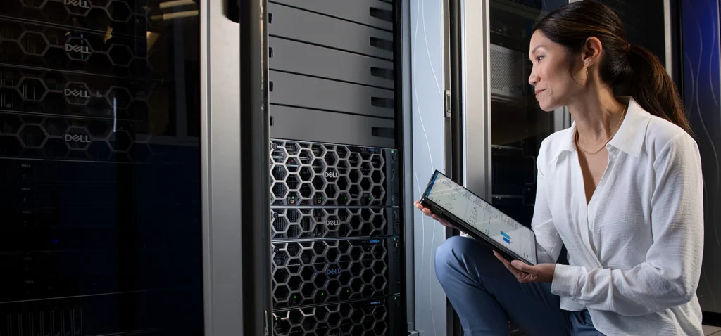 The State of Servers: What's Happening in 2025 and Why It Matters - By Empeller Systems