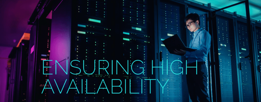 Why the Fortinet FortiGate Firewall Is a Must-Have for Modern Business Security