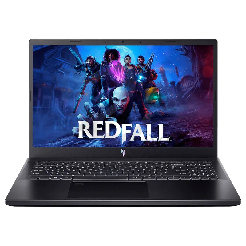 Acer Nitro V 15 Gaming (2025) Laptop