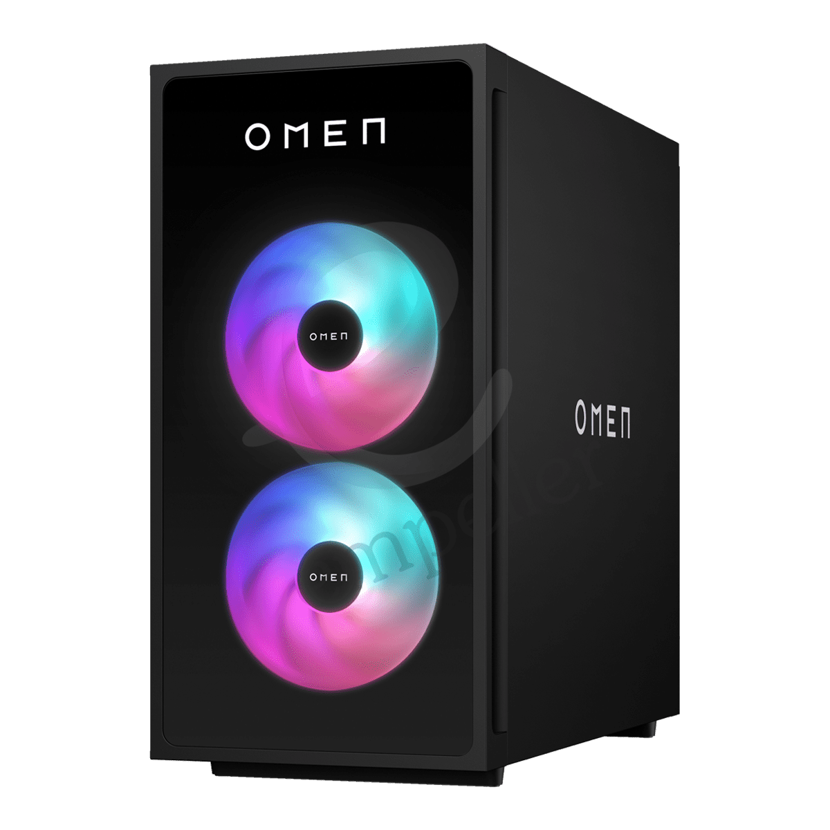 HP OMEN 35L Gaming Desktop GT16-0300t PC