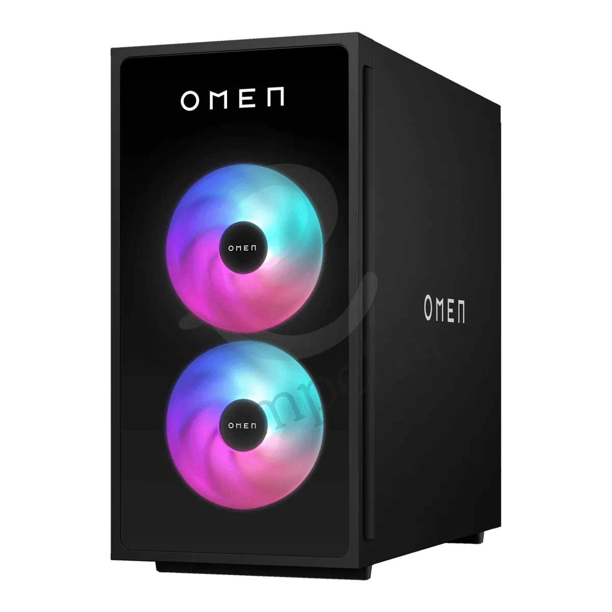 HP OMEN 35L Gaming Desktop GT16-0300t PC