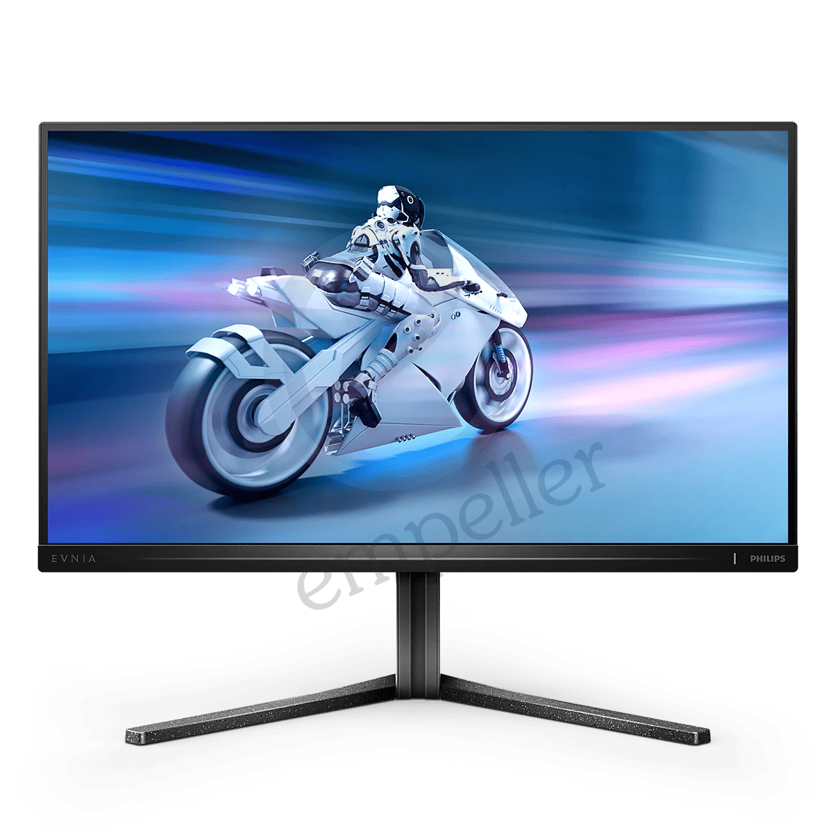 Philips Evnia 5000 25M2N5200P 25-inch/280Hz FHD Gaming Monitor