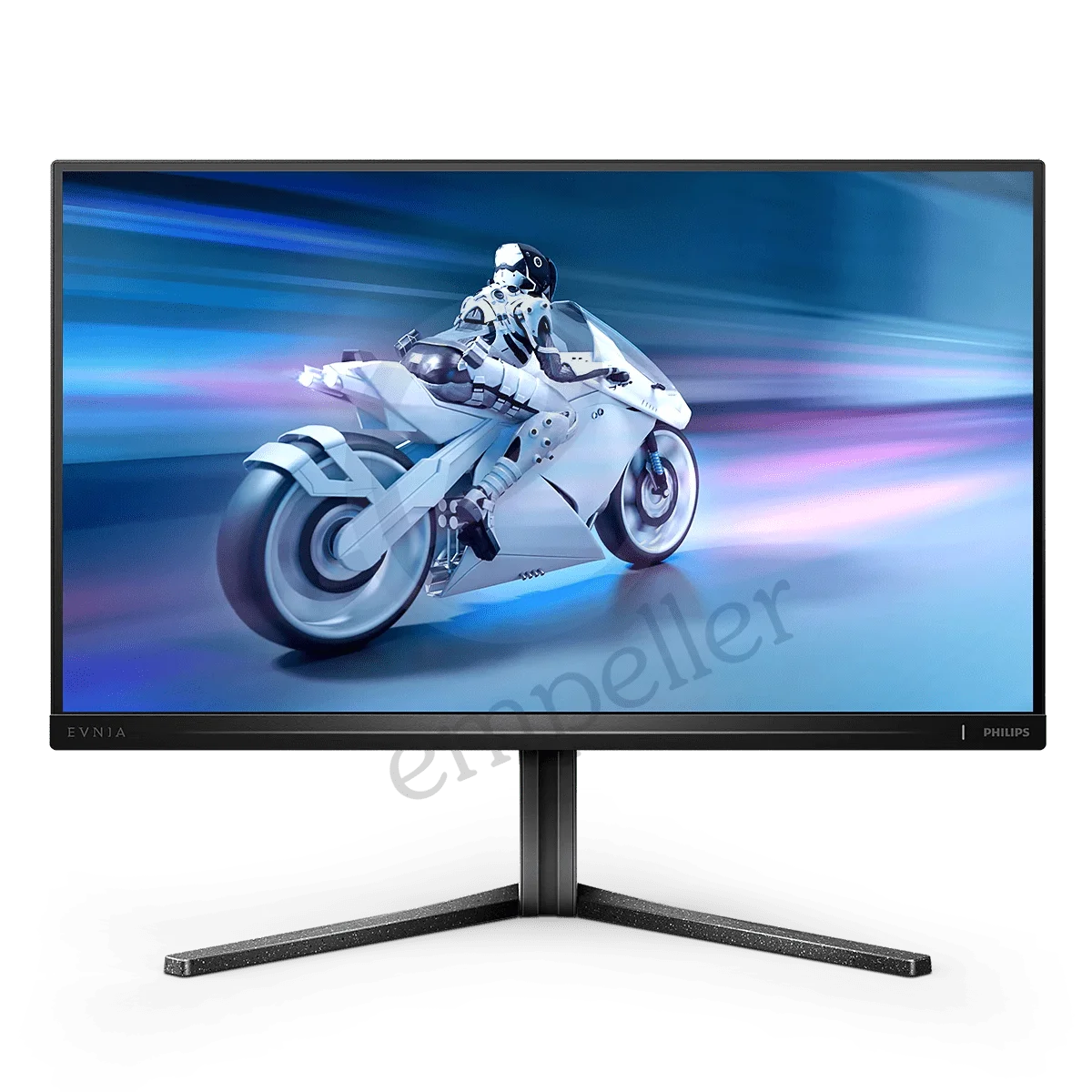 Philips Evnia 5000 25M2N5200P 25-inch/280Hz FHD Gaming Monitor