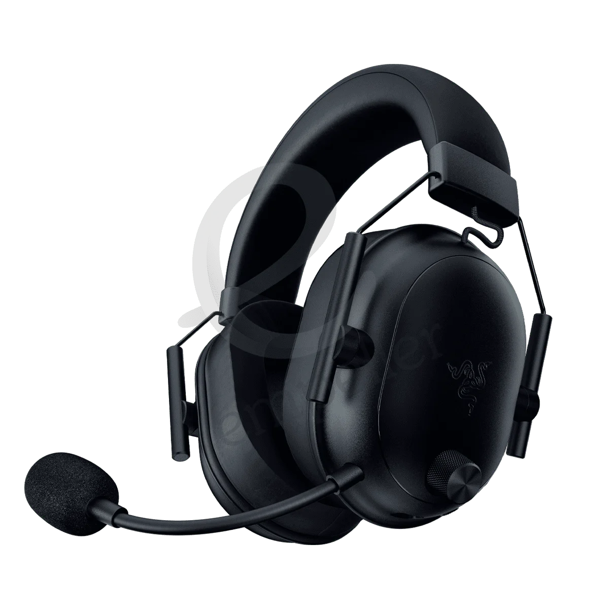 Razer Blackshark V2 Pro For Xbox Wireless Console E-Sports Headset - Black
