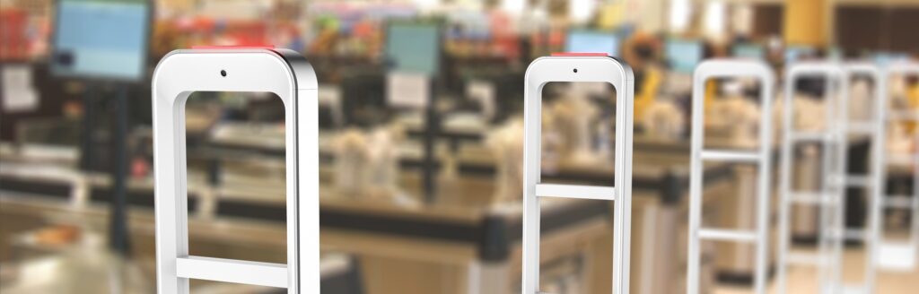 Protect What Matters: Advanced Anti Theft System Solutions from Empeller Systems