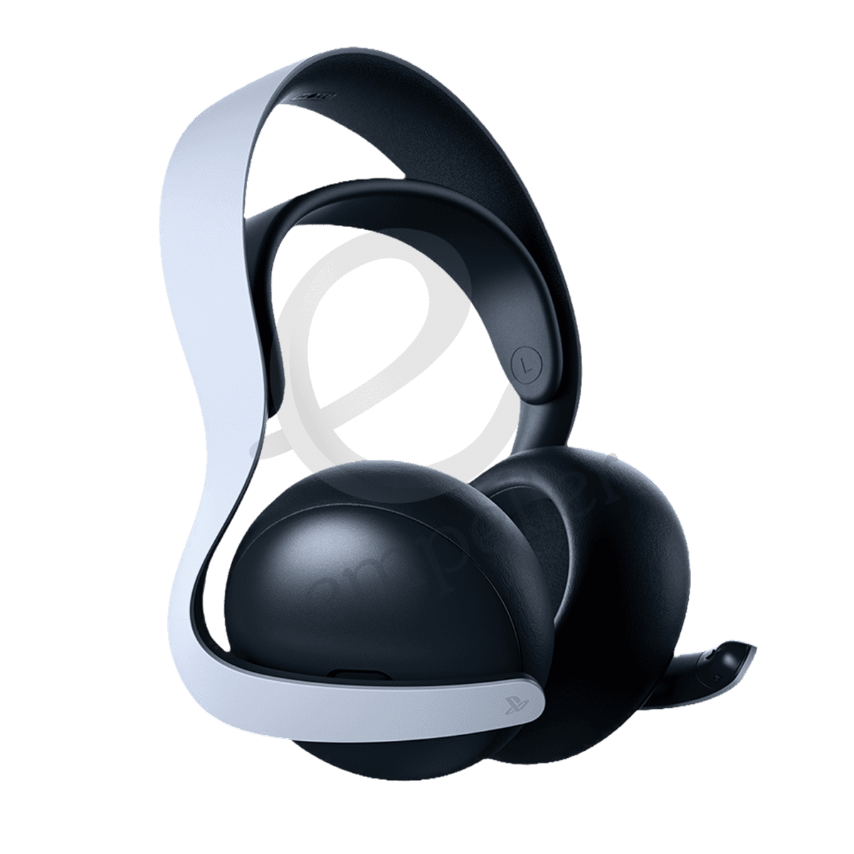 Sony PlayStation PULSE Elite Wireless Headset