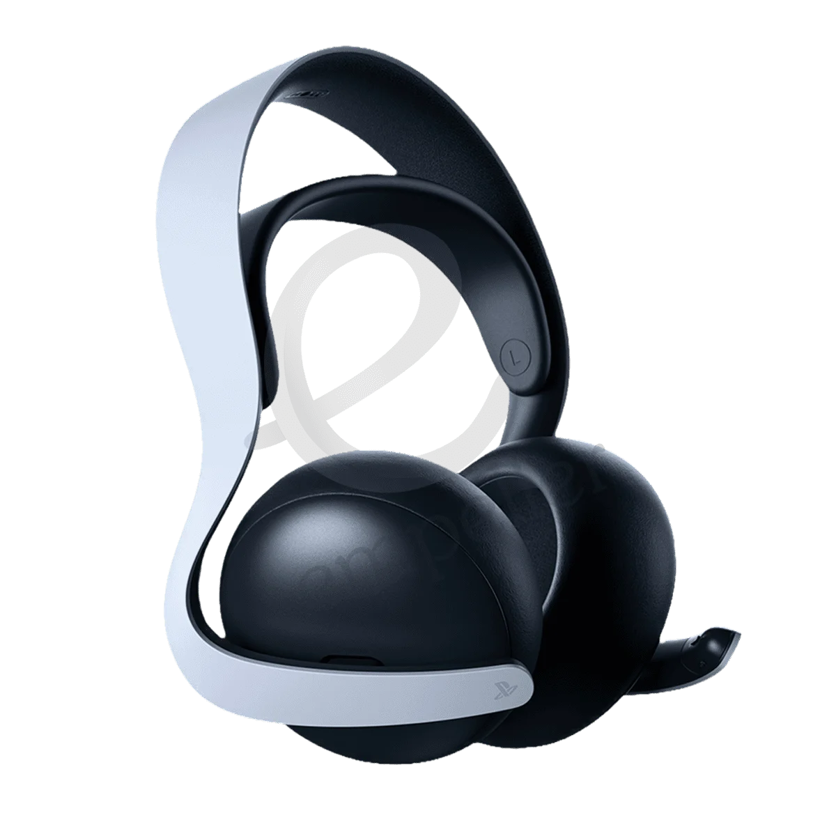 Sony PlayStation PULSE Elite Wireless Headset