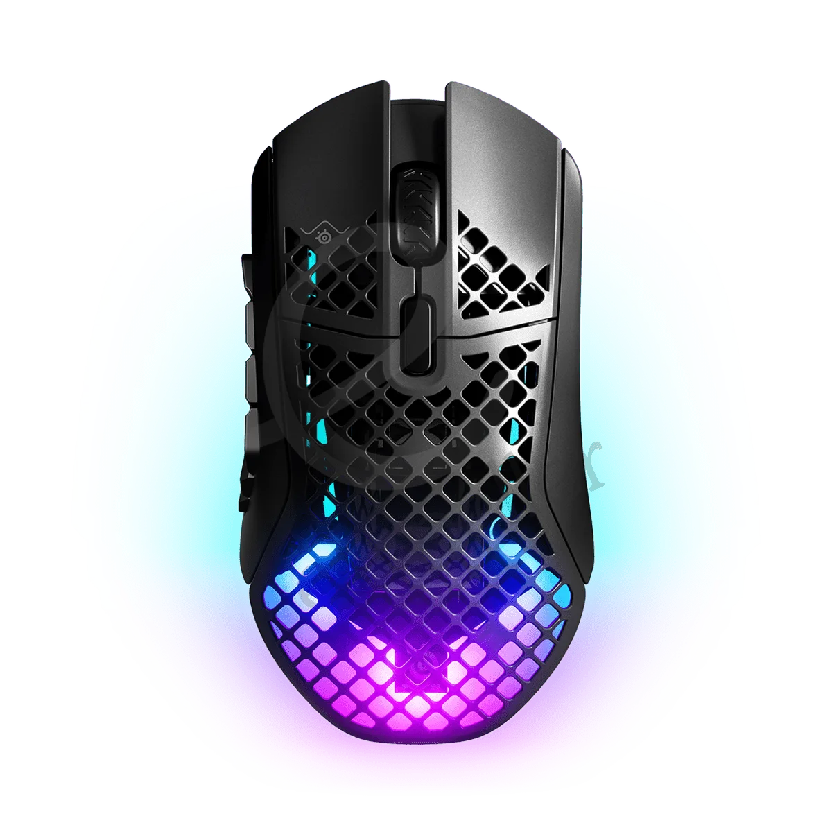 Steelseries Aerox 9 Wireless Gaming Mouse