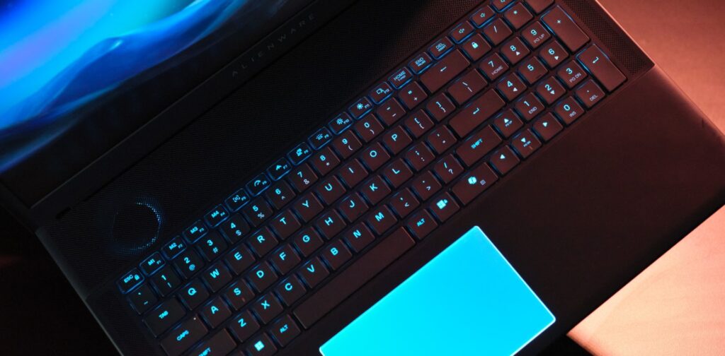 Which are the Best Laptops in 2025? Top Picks for Every Need - Empeller Systems