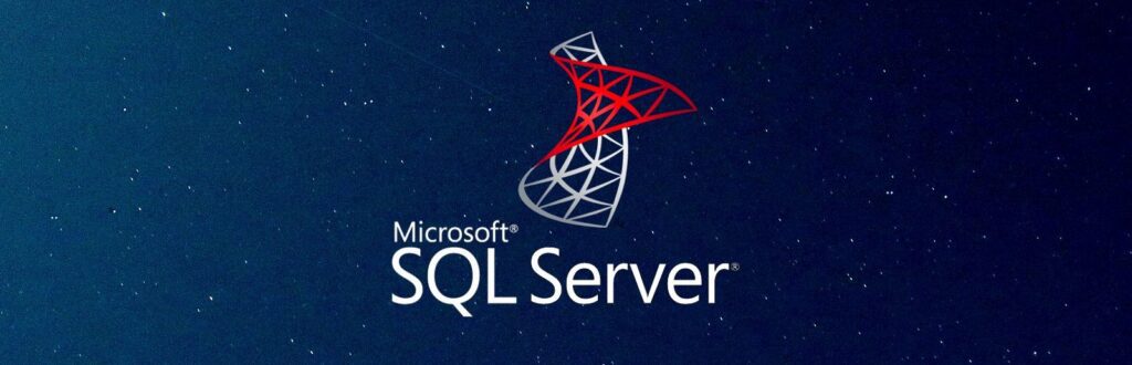 Microsoft SQL Server 2025: The Future of Data Management Starts Now..
