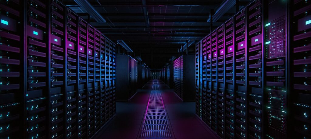 Cost Effective Servers: Choosing the Right Solution with HPE, Lenovo & Dell