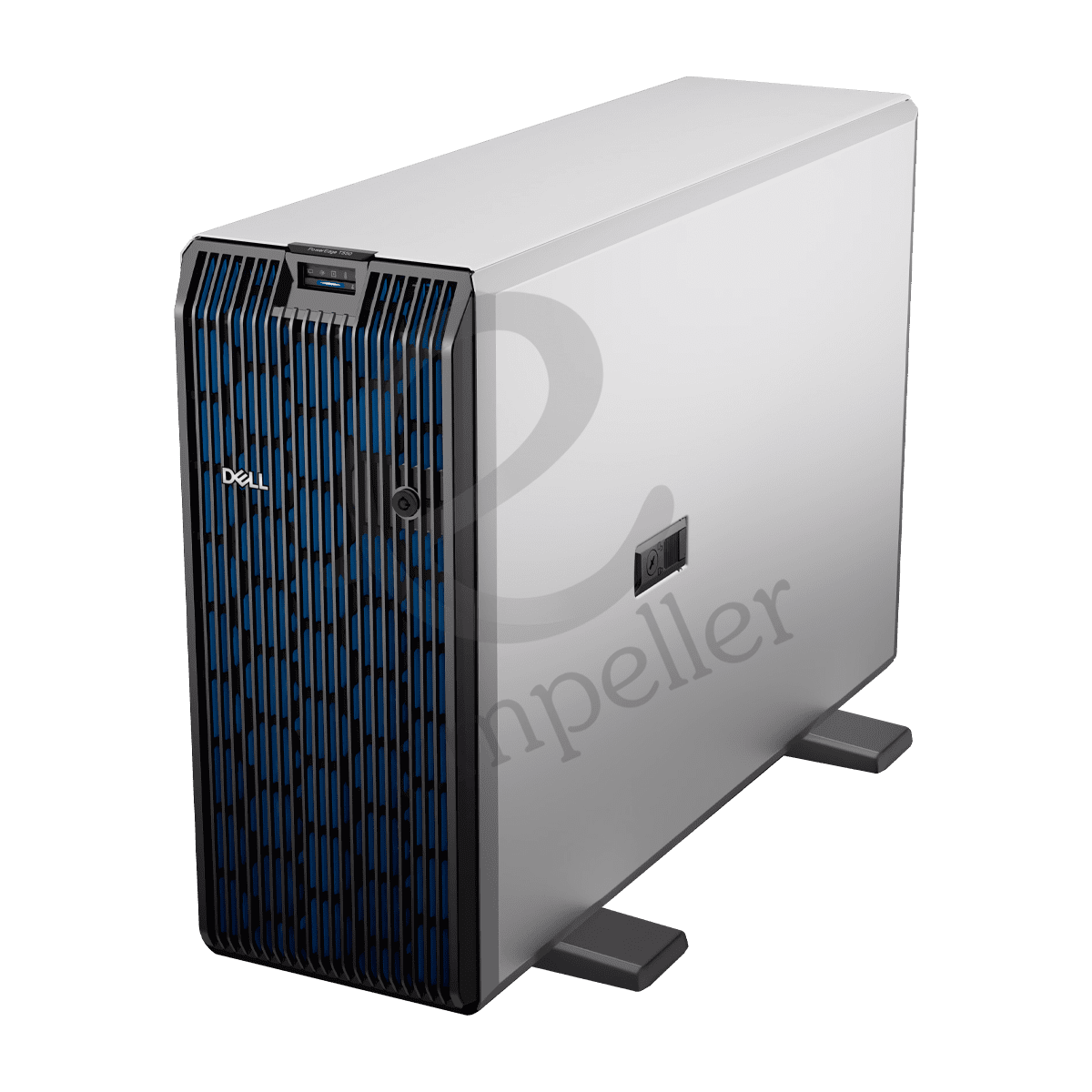 Dell PowerEdge T550 Tower Server
