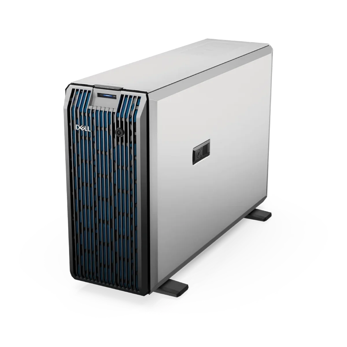 Dell PowerEdge T350 tower server