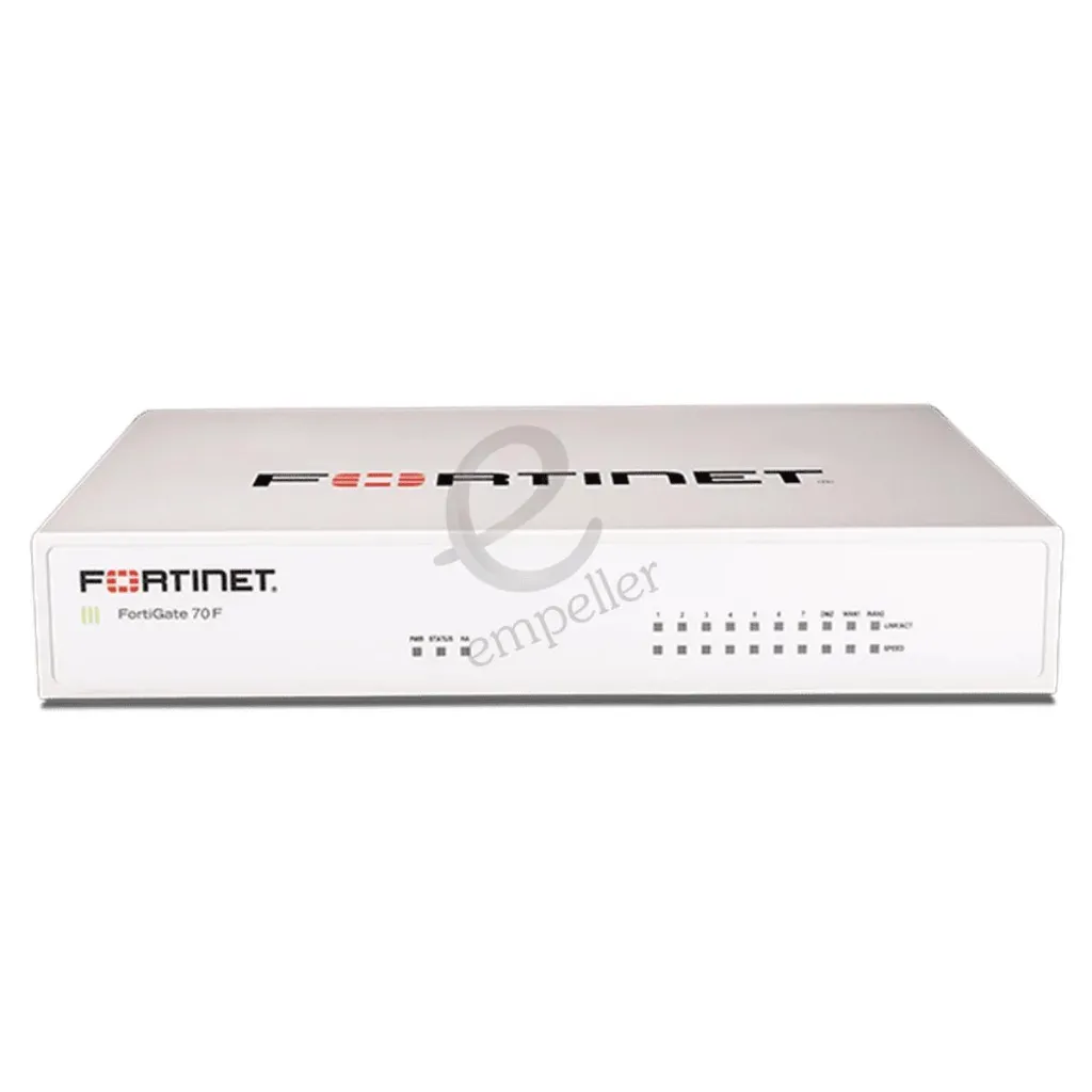 Fortinet vs Palo Alto: Which Firewall Is Right for Your Business?