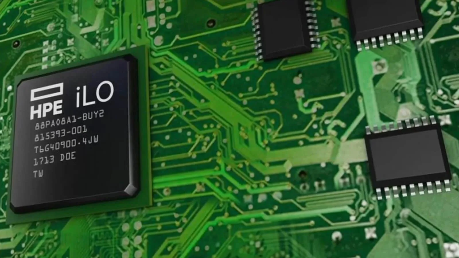 HPE iLO Guide: What It Is, How It Works & Which License You Need