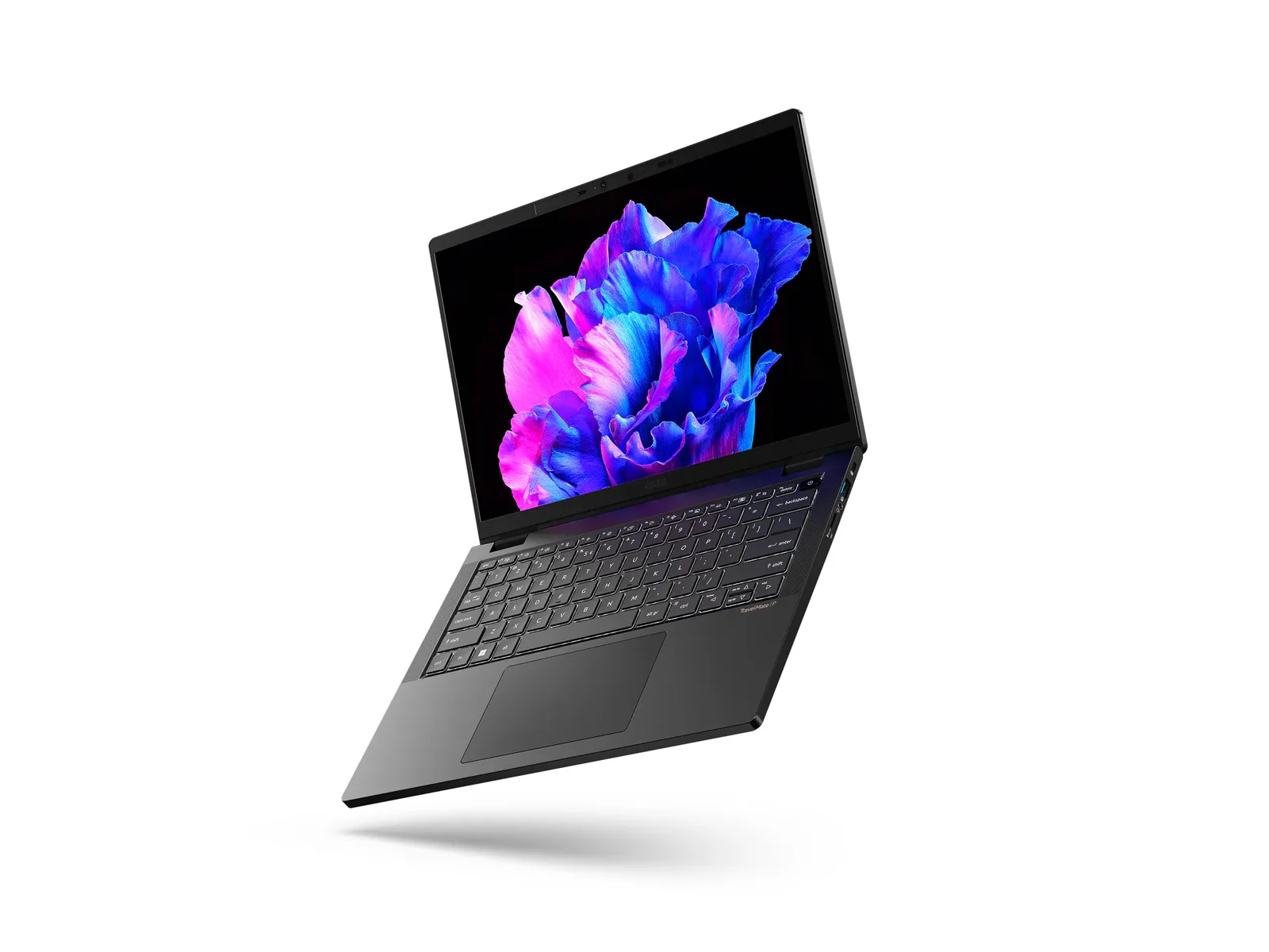 How to Choose a Business Laptop for Your Company