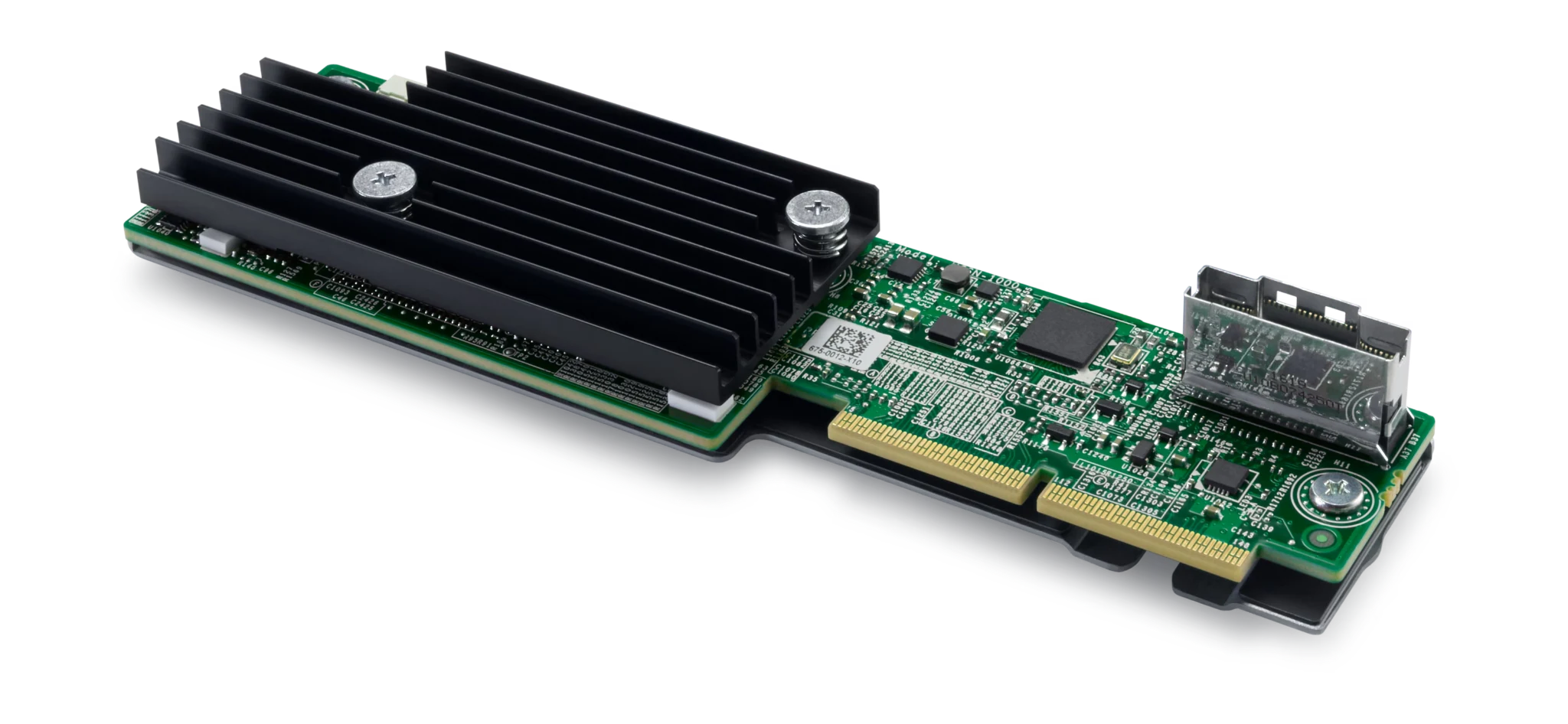 Dell PERC RAID controller card | Empeller Systems