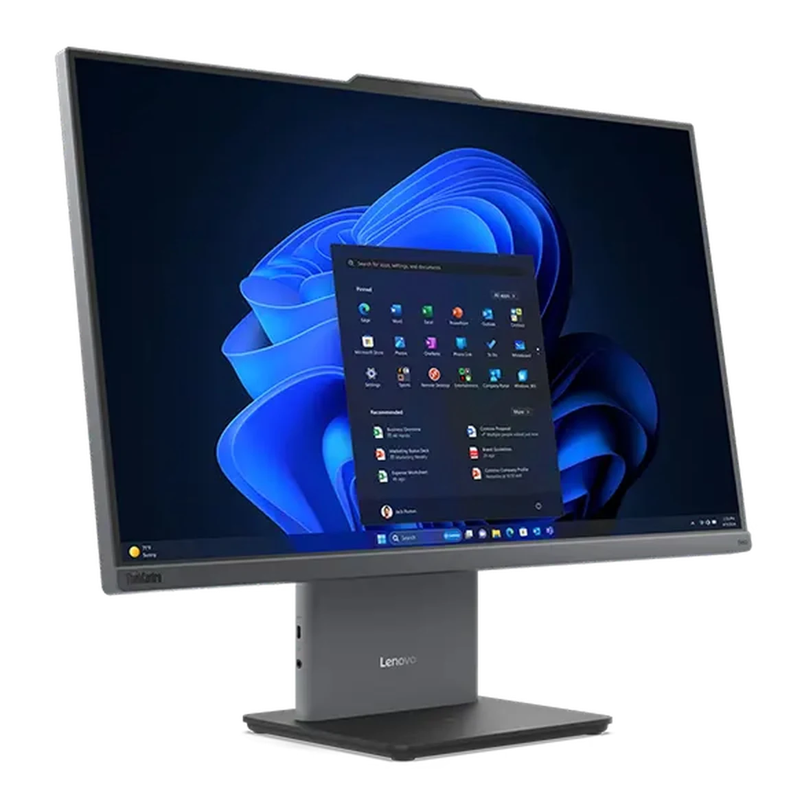 Workstation vs Desktop PC: What’s the Difference?