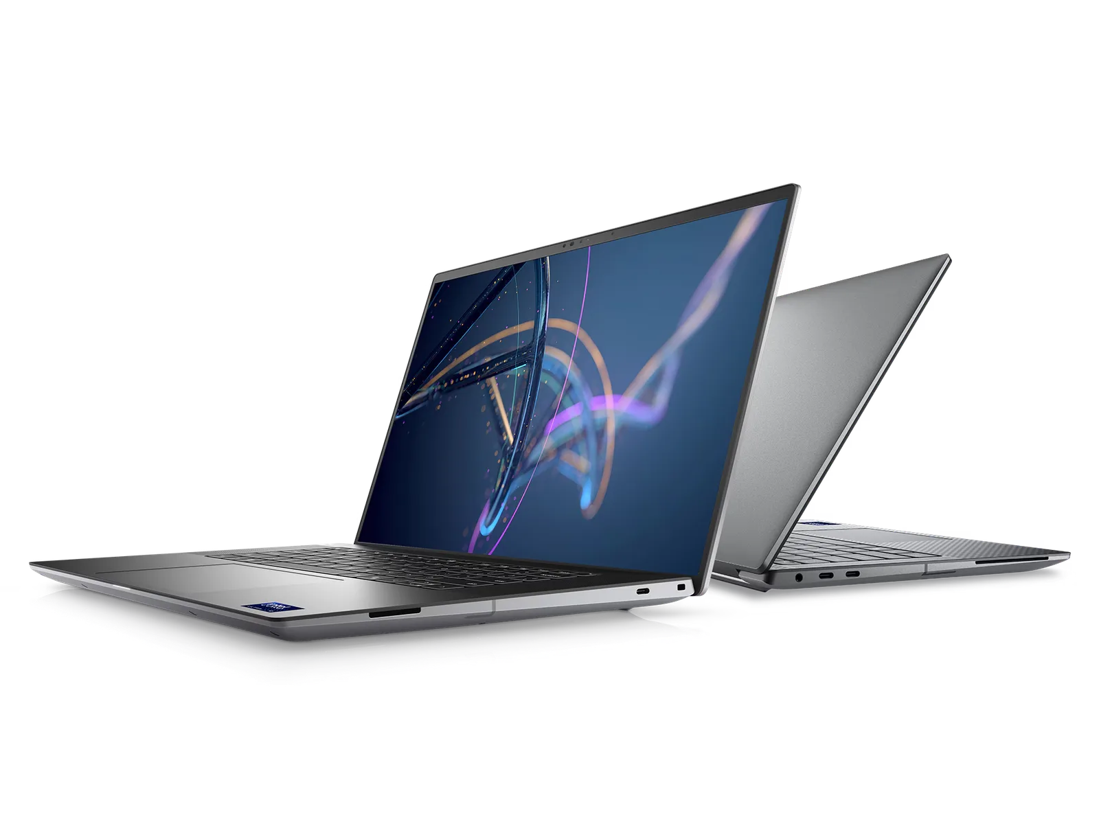 Mobile workstation laptops | Empeller Systems