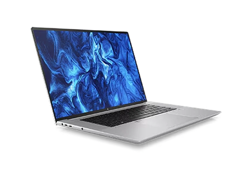 Professional laptop workstation | Empeller Systems