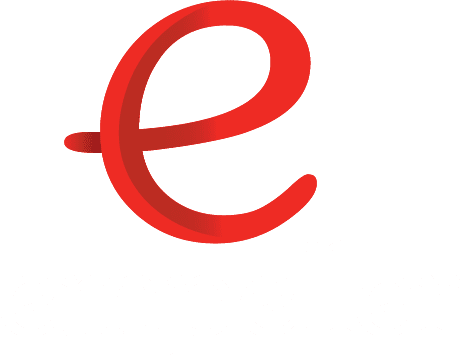 Empeller Systems