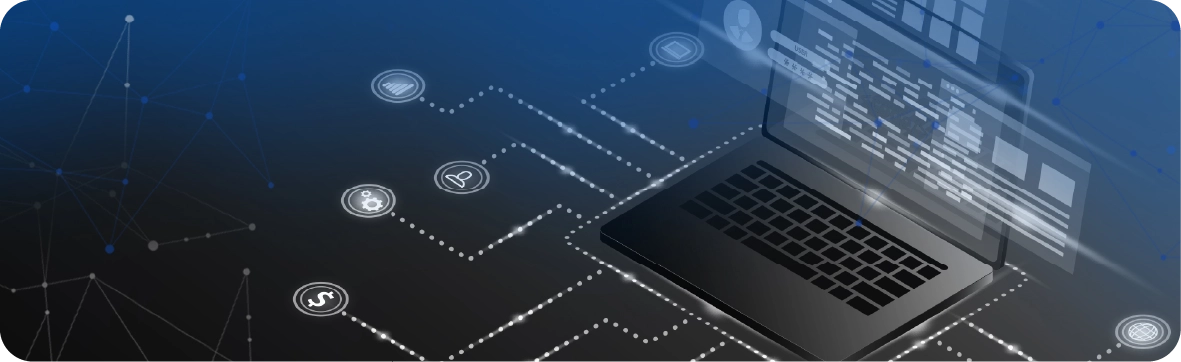 IT Solutions