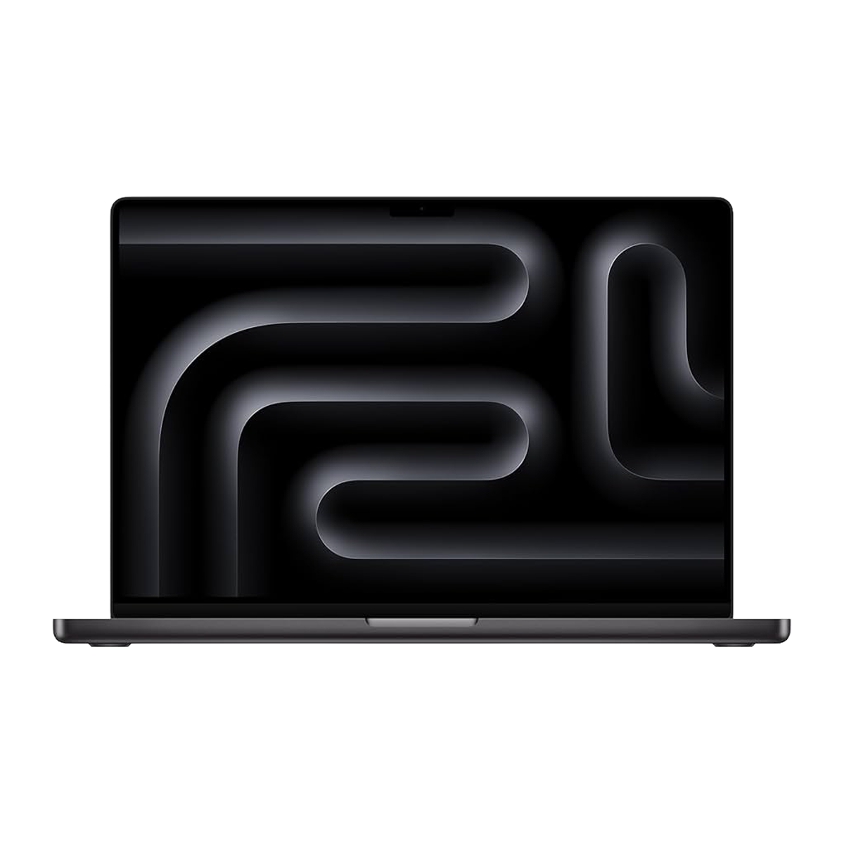 Apple MacBook Pro 16-inch (2024) M4 Pro with 14-core CPU / 48GB RAM / 512GB SSD / 20-core GPU