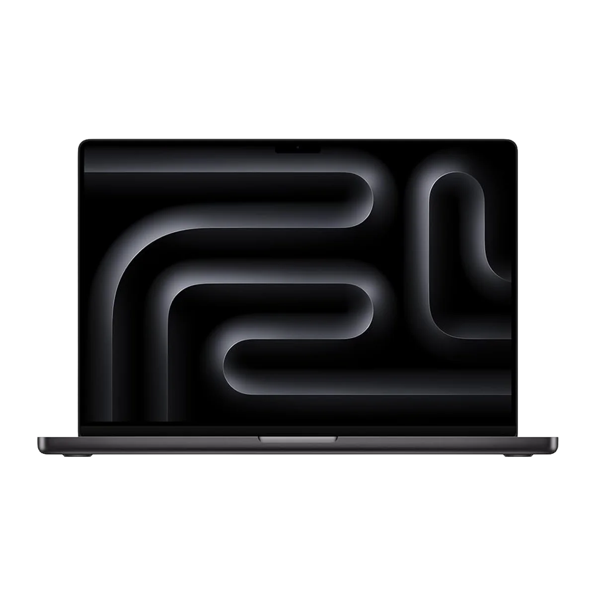 Apple MacBook Pro 16-inch (2024) M4 Pro with 14-core CPU / 24GB RAM / 512GB SSD / 20-core GPU