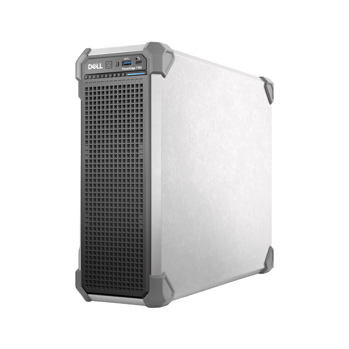 Dell PowerEdge T160 Tower Server