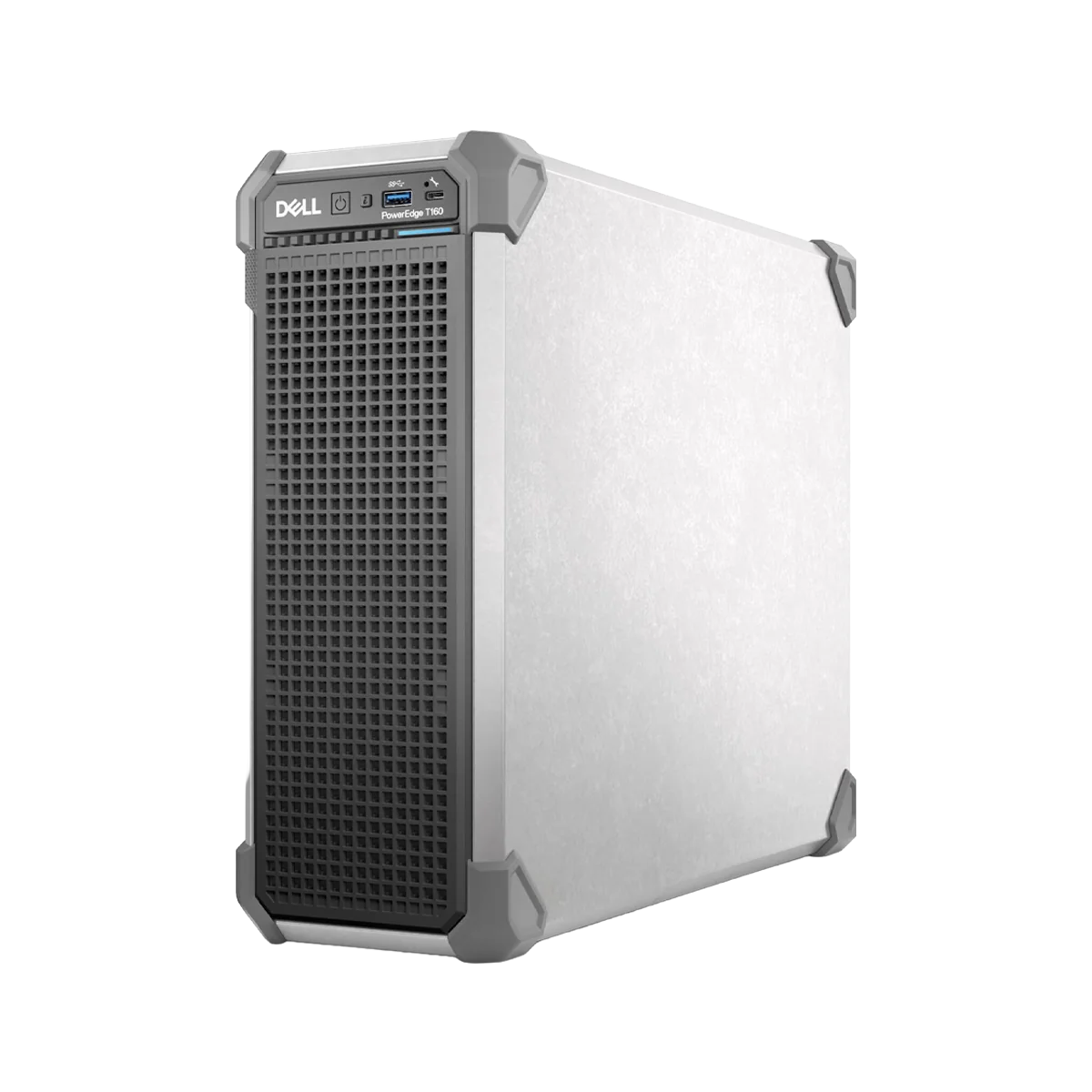 Dell PowerEdge T160 Tower Server