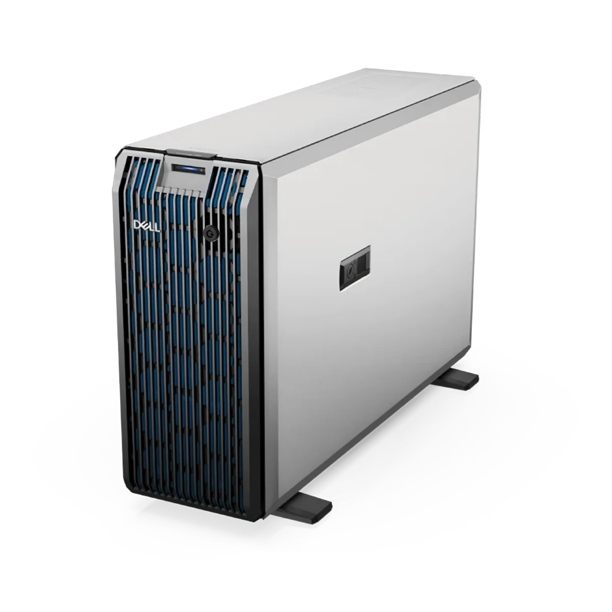 Dell PowerEdge T350