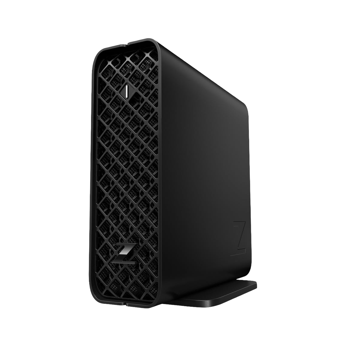 HP Enterprise Z2 Mini G9 Workstation