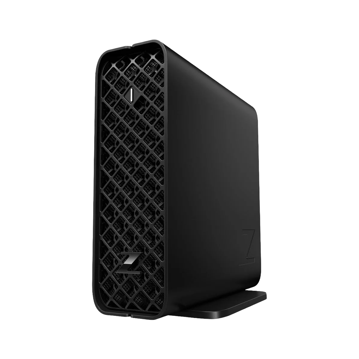 HP Enterprise Z2 Mini G9 Workstation