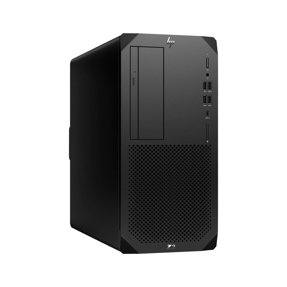 HP Z2 G9 Tower Workstation