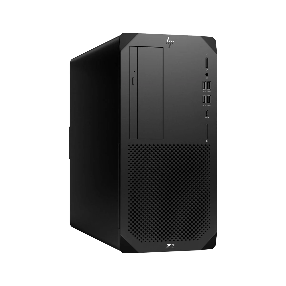 HP Z2 G9 Tower Workstation