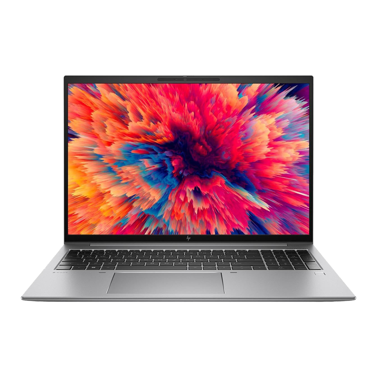 HP ZBook Firefly Mobile Workstation